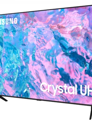 22271acfa8cd5897cfa2ddff6333be1a1774014b_1725332_HG50CU700EUXEN_image2 TV Samsung