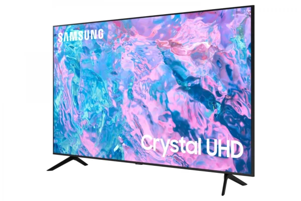 TV Samsung