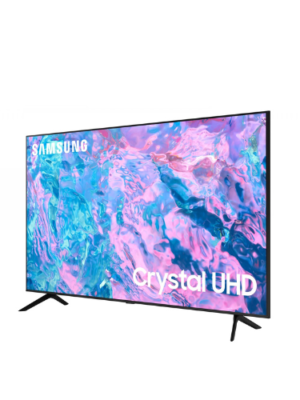 TV Samsung