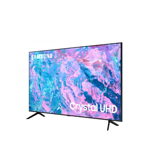 TV Samsung