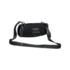 Enceinte JBL XTREME 3 Puissance de sortie : 2 x 25W (woofers) + 2 x 25W (tweeters), soit un total de 100W RMS lorsqu'elle est branchée. Sur batterie, la puissance est légèrement réduite. | MyTechnologyCompanies Cotonou Enceinte JBL XTREME 3 Puissance de sortie : 2 x 25W (woofers) + 2 x 25W (tweeters), soit un total de 100W RMS lorsqu'elle est branchée. Sur batterie, la puissance est légèrement réduite.