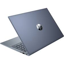 HP Pavillon 15-EG1073cl  Core i7