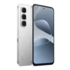 infinix hot 60i 128GB + 4GB RAM Super batterie - Charge rapide | MyTechnologyCompanies Cotonou infinix hot 60i 128GB + 4GB RAM Super batterie - Charge rapide