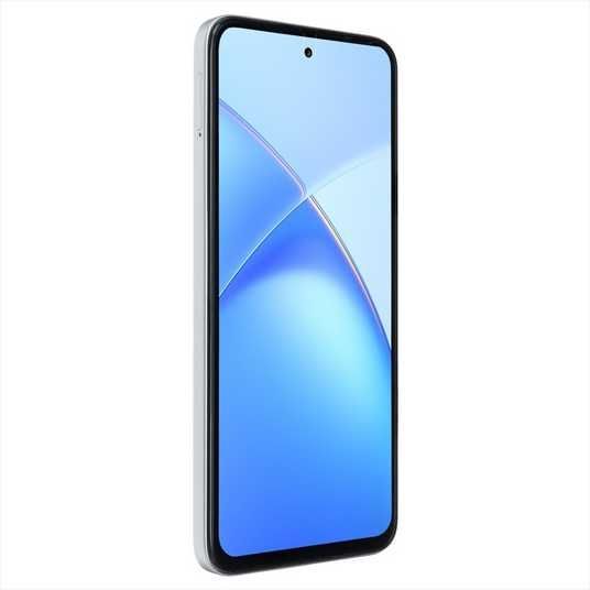 infinix smart 10 Écran fluide Autonomie : Batterie robuste de 5000 mAh qui assure une utilisation prolongée sur toute une journée. 128GB + 4GB RAM Capacité : 5 000 mAh