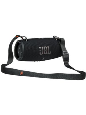 Enceinte JBL XTREME 3