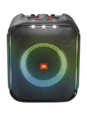 JBL Partybox