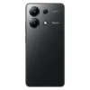 Redmi Note 13