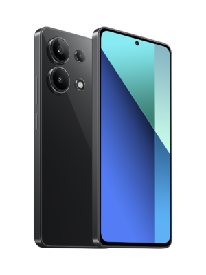 Redmi Note 13