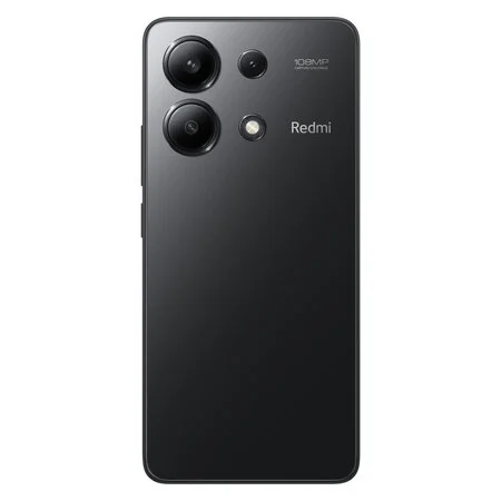 Redmi Note 13