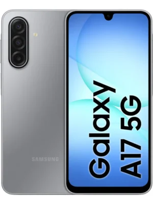 samsung telephone a17