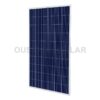PANNEAU SOLAIRES POLYCRITALLINS