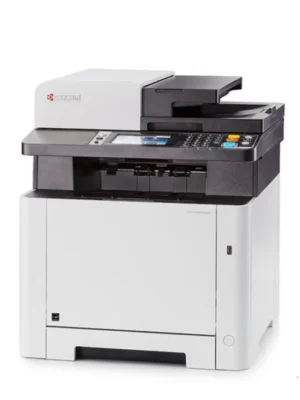 IMPRIMANTE A4 COULEUR KYOCERA