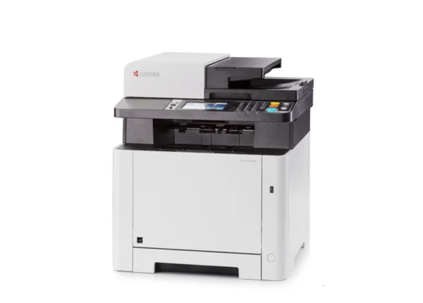 057107 IMPRIMANTE A4 COULEUR KYOCERA