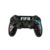Manette personnalise PS4