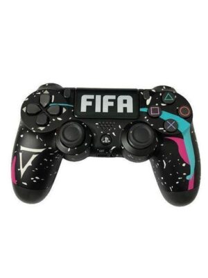 Manette personnalise PS4