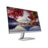 HP ECRAN PC LCD ARGENTE