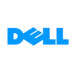 1072d5e7-1d78-4865-9405-e3d4b49807b6