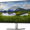 Ecran PC DELL 24 Pouces
