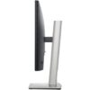 Ecran PC DELL 24 Pouces