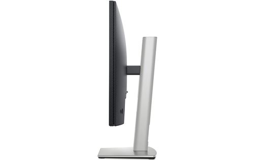 Ecran PC DELL 24 Pouces