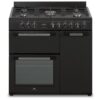 17753447-1505-3756-1 Continental Edison CECP903FB