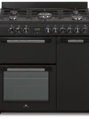 Continental Edison CECP903FB