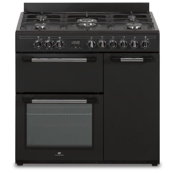 17753447-1505-3756-1 Continental Edison CECP903FB