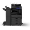 TOSHIBA E -STUDIO 3525AC