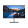 dell-p2422h-24-full-hd-1920x1080