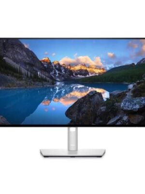 dell-p2422h-24-full-hd-1920x1080