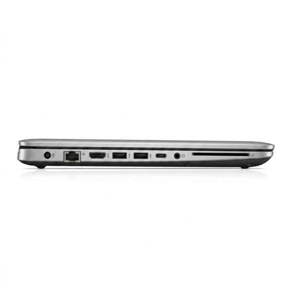 HP PROBOOK 650 G1