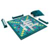 Scrabble - Mattel