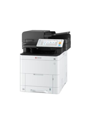 Imprimante multifonction laser Kyocera