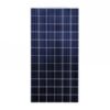 PANNEAU SOLAIRES POLYCRITALLINS