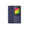 ITEL  1.77"FM TORCH