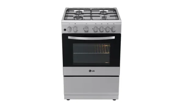 33cuisiniere-LG-3-details Cuisinière LG LF68V00S