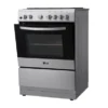 34cuisiniere-LG-2-details Cuisinière LG LF68V00S
