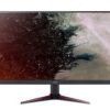 ecran-acer-v227q-abmipx-215-full-hd-noir