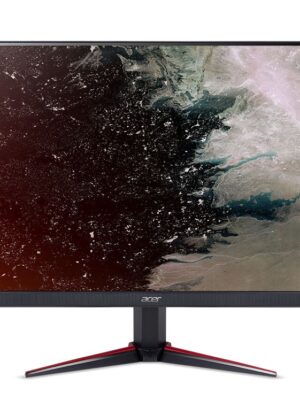 ecran-acer-v227q-abmipx-215-full-hd-noir