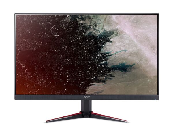 ecran-acer-v227q-abmipx-215-full-hd-noir