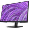 Ecran HP P22v G5 - 21,4" FHD - 75Hz