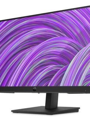 Ecran HP P22v G5 - 21,4" FHD - 75Hz