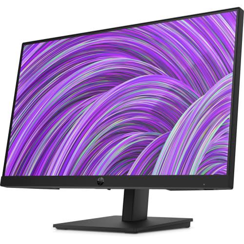Ecran HP P22v G5 - 21,4" FHD - 75Hz