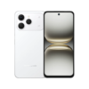 Tecno Spark 40