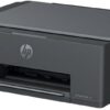 Imprimante HP smart tank 581