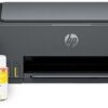 Imprimante HP smart tank 581