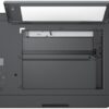Imprimante HP smart tank 581