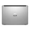 HP PROBOOK 650 G1