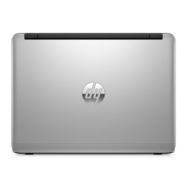 HP PROBOOK 650 G1