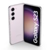 50c019ca-e950-4500-95dc-c2fcdfe8235c Samsung Galaxy S23